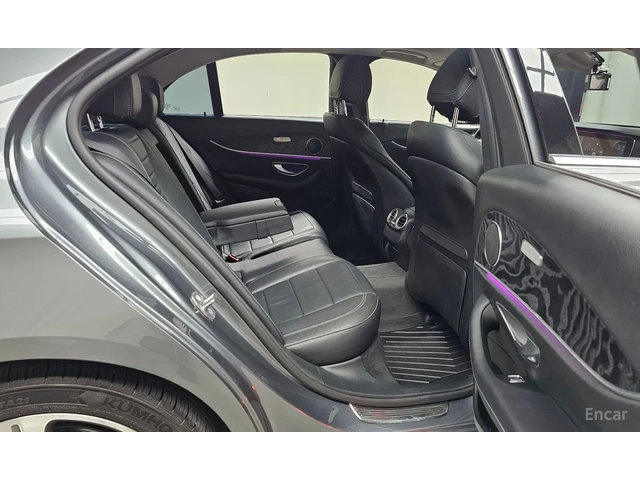Mercedes-Benz E 300 FULL* ОБДУХ* HUD* 360 KAМЕРИ* ЦЕНА ДО СОФИЯ - автомобили, коли, обяви за нови и употребявани 5