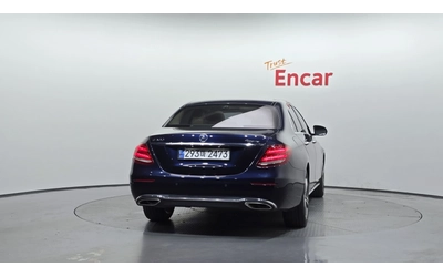 mercedes-benz-e-300 - 3