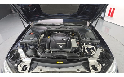 mercedes-benz-e-300 - 5