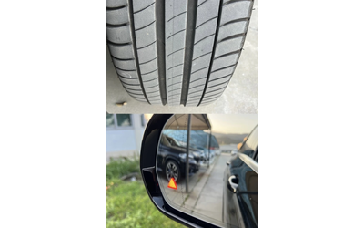 Mercedes-Benz  E 300 de 4MATIC AMG LINE PHEV EQ POWER - автомобили, коли, обяви за нови и употребявани 16