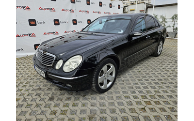 mercedes-benz-e-320 - 5