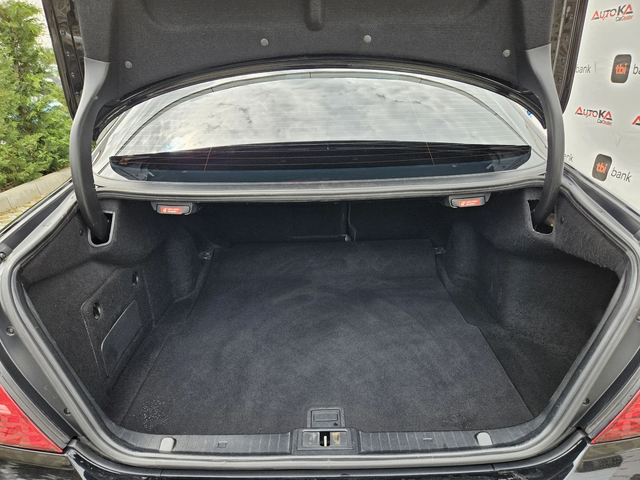 Mercedes-Benz E 320 3.2i-224кс= АВТОМАТ= 4Х4= ОБДУХВАНЕ= ШИБЕДАХ - автомобили, коли, обяви за нови и употребявани 9