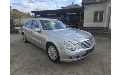 mercedes-benz-e-320-cdi-204k-s - 0