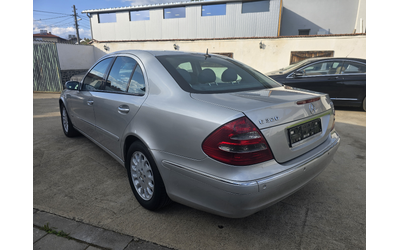 mercedes-benz-e-320-cdi-204k-s - 4