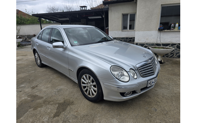 mercedes-benz-e-320-cdi-facelift - 2