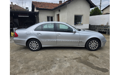 mercedes-benz-e-320-cdi-facelift - 3