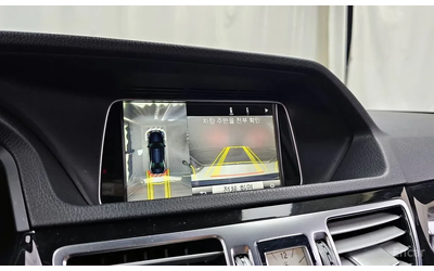 Mercedes-Benz E 350 E-Class W212 E350 Bluetec 4MATIC - автомобили, коли, обяви за нови и употребявани 14