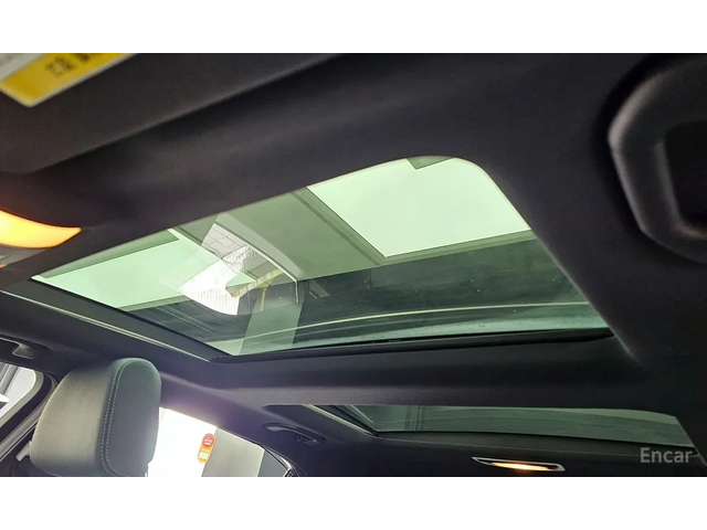 Mercedes-Benz E 350 E-Class W212 E350 Bluetec 4MATIC - автомобили, коли, обяви за нови и употребявани 15