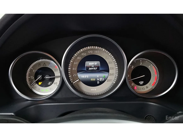 Mercedes-Benz E 350 E-Class W212 E350 Bluetec 4MATIC - автомобили, коли, обяви за нови и употребявани 7