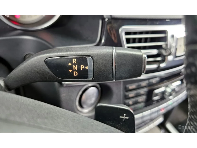 Mercedes-Benz E 350 E-Class W212 E350 Bluetec 4MATIC - автомобили, коли, обяви за нови и употребявани 8