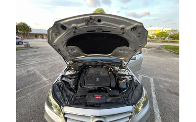 Mercedes-Benz E 350 AMG PACK* HARMAN* ЧЕРЕН ТАВАН - автомобили, коли, обяви за нови и употребявани 15