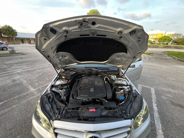 Mercedes-Benz E 350 AMG PACK* HARMAN* ЧЕРЕН ТАВАН - автомобили, коли, обяви за нови и употребявани 15