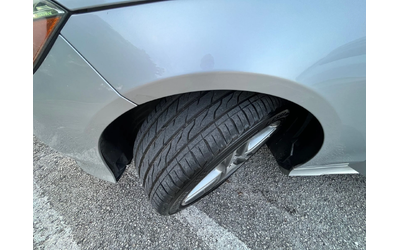 Mercedes-Benz E 350 AMG PACK* HARMAN* ЧЕРЕН ТАВАН - автомобили, коли, обяви за нови и употребявани 16