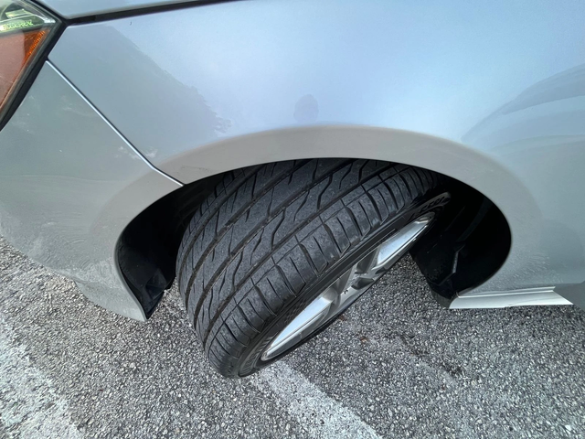 Mercedes-Benz E 350 AMG PACK* HARMAN* ЧЕРЕН ТАВАН - автомобили, коли, обяви за нови и употребявани 16