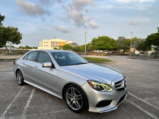 Mercedes-Benz E 350 AMG PACK* HARMAN* ЧЕРЕН ТАВАН - автомобили, коли, обяви за нови и употребявани 2