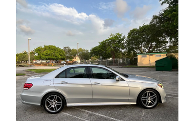 mercedes-benz-e-350 - 3