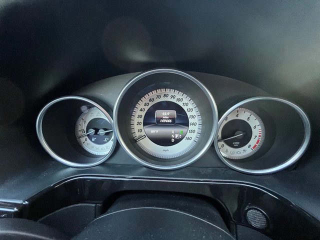 Mercedes-Benz E 350 AMG PACK* HARMAN* ЧЕРЕН ТАВАН - автомобили, коли, обяви за нови и употребявани 8