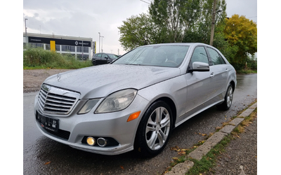 mercedes-benz-e-350 - 3
