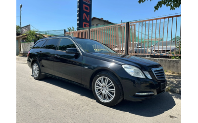 mercedes-benz-e-350 - 0