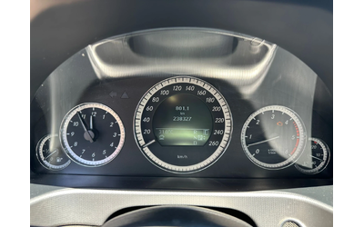 Mercedes-Benz E 350 CDI/4MATIC/EURO5 - автомобили, коли, обяви за нови и употребявани 12