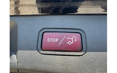 Mercedes-Benz E 350 CDI/4MATIC/EURO5 - автомобили, коли, обяви за нови и употребявани 13