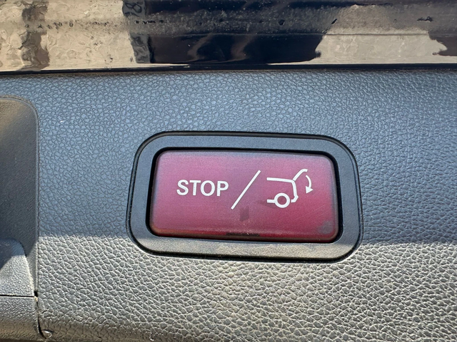 Mercedes-Benz E 350 CDI/4MATIC/EURO5 - автомобили, коли, обяви за нови и употребявани 13