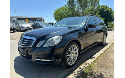 mercedes-benz-e-350 - 3