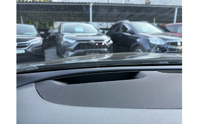 Mercedes-Benz E 350 BLUETEC, AIRMATIC - автомобили, коли, обяви за нови и употребявани 12