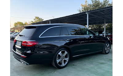 mercedes-benz-e-350 - 3