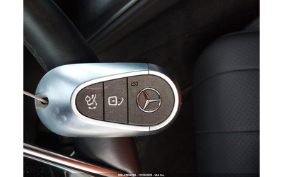 Mercedes-Benz E 350 2.0L I-4 DI, DOHC, VVT, TURBO, 255HP All Wheel Drive - автомобили, коли, обяви за нови и употребявани 10