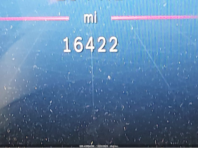 Mercedes-Benz E 350 2.0L I-4 DI, DOHC, VVT, TURBO, 255HP All Wheel Drive - автомобили, коли, обяви за нови и употребявани 14