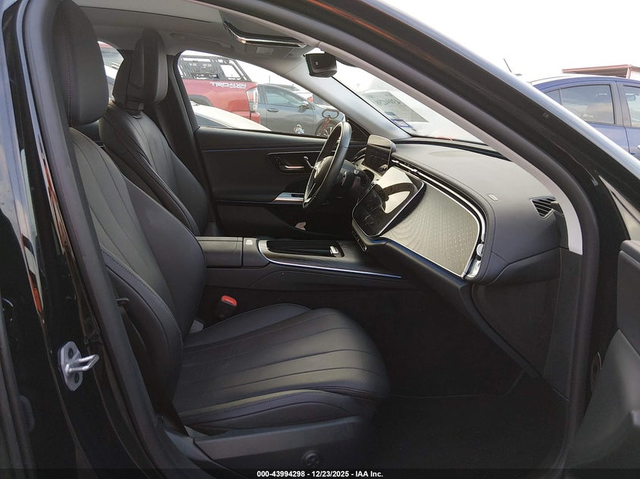 Mercedes-Benz E 350 2.0L I-4 DI, DOHC, VVT, TURBO, 255HP All Wheel Drive - автомобили, коли, обяви за нови и употребявани 4