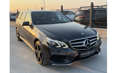 mercedes-benz-e-350-2015g-face-9g-amg-top-sastoyanie-full-max - 2