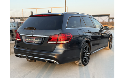mercedes-benz-e-350-2015g-face-9g-amg-top-sastoyanie-full-max - 3