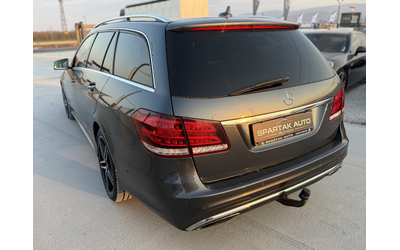 mercedes-benz-e-350-2015g-face-9g-amg-top-sastoyanie-full-max - 5