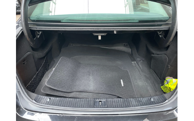 Mercedes-Benz E 350 CDI-4x4-AIRMATIK - автомобили, коли, обяви за нови и употребявани 10