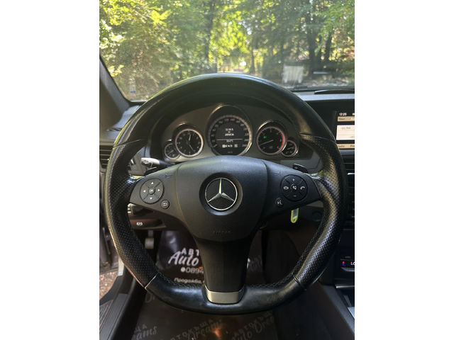 Mercedes-Benz E 350 - автомобили, коли, обяви за нови и употребявани 5