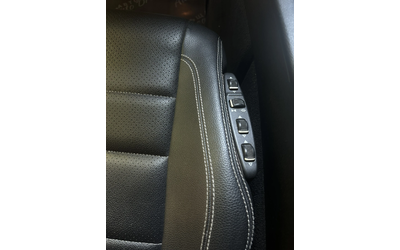 Mercedes-Benz E 350 - автомобили, коли, обяви за нови и употребявани 8