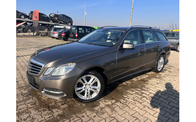 mercedes-benz-e-350 - 0