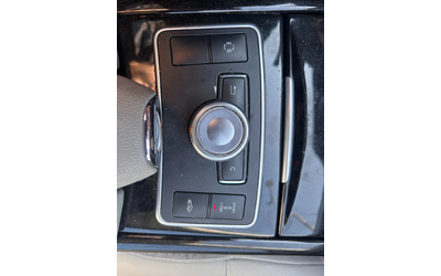 Mercedes-Benz E 350 CDI 4MATIC AVTOMAT/NAVI/KOJA EURO 5 - автомобили, коли, обяви за нови и употребявани 11