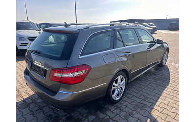 mercedes-benz-e-350 - 5