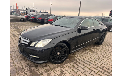 mercedes-benz-e-350 - 0