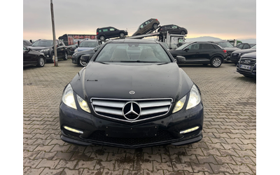 mercedes-benz-e-350 - 2