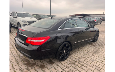 mercedes-benz-e-350 - 5