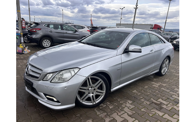 mercedes-benz-e-350 - 0