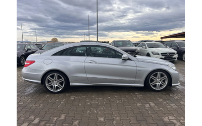 mercedes-benz-e-350 - 4