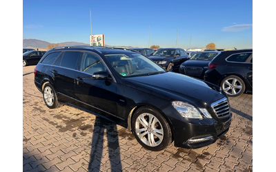 mercedes-benz-e-350 - 3