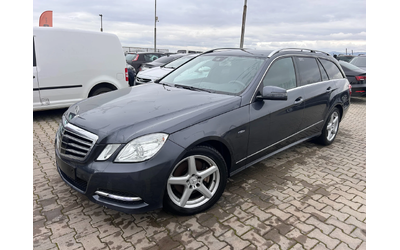 mercedes-benz-e-350 - 0