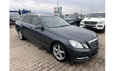 mercedes-benz-e-350 - 3