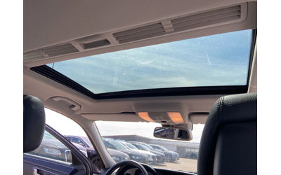 Mercedes-Benz E 350 CDI AVTOMAT/NAVI/KOJA EURO 5 - автомобили, коли, обяви за нови и употребявани 12